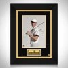 RARE-T Sports Memorabilia Rory Mcilroy Photo Limited Signature Edition Studio Licensed Custom Frame