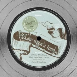 RARE-T Limited Edition Frames Rufus Wainwright - Want One Platinum LP Limited Signature Edition Studio Licensed Custom Frame 13 RARE-T Limited Edition Frames Rufus Wainwright - Want One Platinum LP Limited Signature Edition Studio Licensed Custom Frame