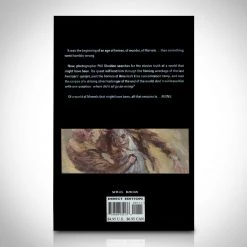 APW Marvel Comics- 'Ruins' (1995) #1 Hand-Signed Comic Book By Stan Lee Custom Frame