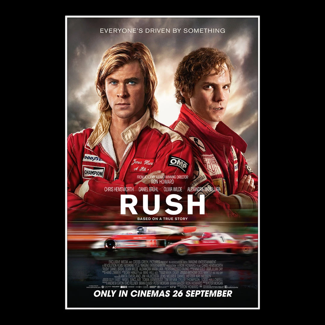 RARE-T Limited Edition Frames Rush Script Limited Signature Edition Studio Licensed Custom Frame 9 RARE-T Limited Edition Frames Rush Script Limited Signature Edition Studio Licensed Custom Frame