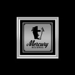 RARE-T Scotty McCreery - Clear As Day Limited Signature Edition Studio Licensed Platinum LP Custom Frame Limited Edition Frames