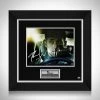 RARE-T Drive Limited Signature Edition Studio Licensed Photo Custom Frame