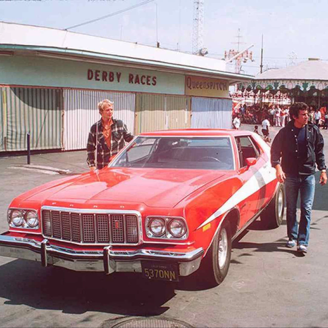 Toy Wonders Starsky & Hutch 1976 Ford Gran Torino Die-Cast Limited Edition Custom Display Ready To Ship! 48 Hour Shipping! 10 Toy Wonders Starsky & Hutch 1976 Ford Gran Torino Die-Cast Limited Edition Custom Display Ready To Ship! 48 Hour Shipping!