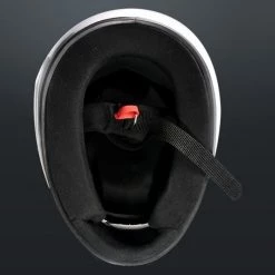 APW Michael Schumacher- Hand-Signed 2004 Ferrari F1 Full Size Helmet Custom Museum Display