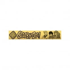 Toy Wonders Ready To Ship! 48 Hour Shipping! Mystery Machine With Shaggy & Scooby-Doo Die-Cast Limited Edition Custom Display