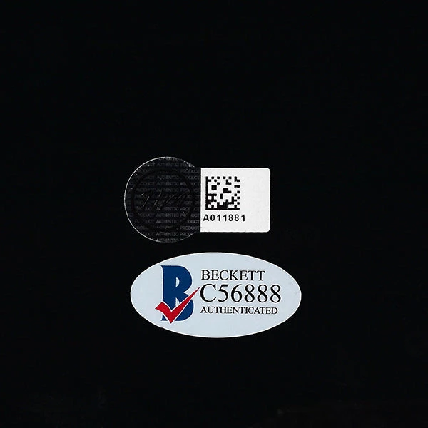 PPC The Departed Beckett Certified Hand-Signed Mini Poster By Martin Scorsese & Matt Damon Custom Frame Signed Memorabilia 10 PPC The Departed Beckett Certified Hand-Signed Mini Poster By Martin Scorsese & Matt Damon Custom Frame Signed Memorabilia