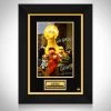 RARE-T Limited Edition Frames Sesame Street Friends Limited Signature Edition Studio Licensed Photo Custom Frame