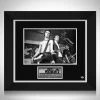 RARE-T Limited Edition Frames Sex Pistols Limited Signature Edition Studio Licensed Photo Custom Frame
