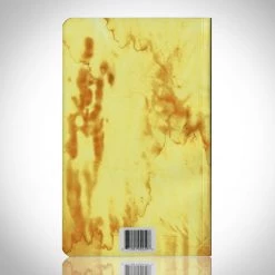 MIMI Ready To Ship! 48 Hour Shipping! William Shakespeare - Library Card Softcover Journal/Notebook