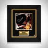 RARE-T Shaquille O'Neal Lakers Photo Limited Signature Edition Studio Licensed Custom Frame Limited Edition Frames