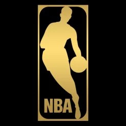 PPC Shaq - Los Angeles Lakers - Beckett Witnessed Certified Hand-Signed Basketball By Shaquille O'neal Custom Museum Display