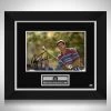 RARE-T Sir Nick Faldo Photo Limited Signature Edition Studio Licensed Custom Frame Sports Memorabilia