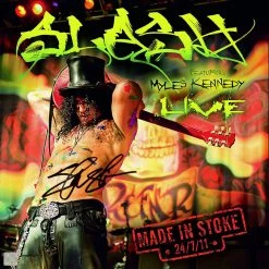 Rare-T Limited Edition Frames Slash Live Gold LP Limited Signature Edition Studio Licensed Custom Frame 13 Rare-T Limited Edition Frames Slash Live Gold LP Limited Signature Edition Studio Licensed Custom Frame