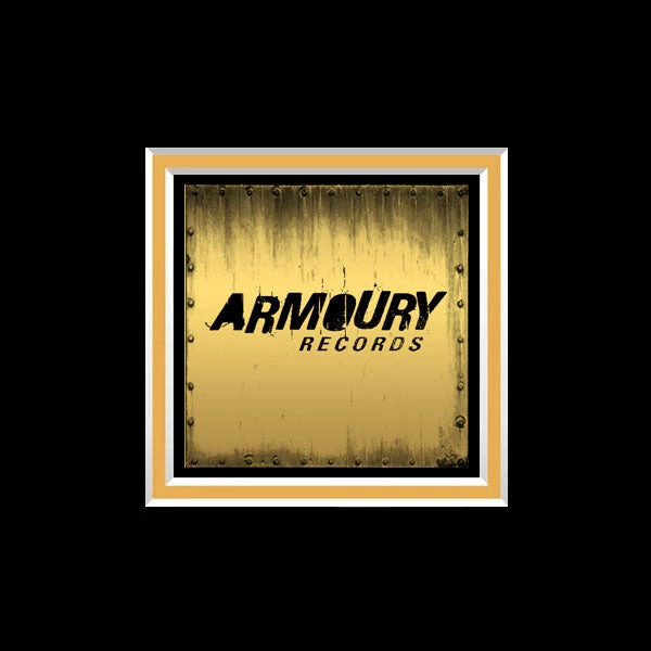 Rare-T Limited Edition Frames Slash Live Gold LP Limited Signature Edition Studio Licensed Custom Frame 5 Rare-T Limited Edition Frames Slash Live Gold LP Limited Signature Edition Studio Licensed Custom Frame