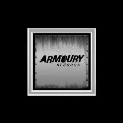 Rare-T Limited Edition Frames Slash Live Limited Signature Edition Licensed Platinum LP Custom Frame 16 Rare-T Limited Edition Frames Slash Live Limited Signature Edition Licensed Platinum LP Custom Frame