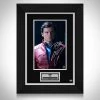 RARE-T Smallville Clark Kent - Superman Photo Limited Signature Edition Studio Licensed Custom Frame