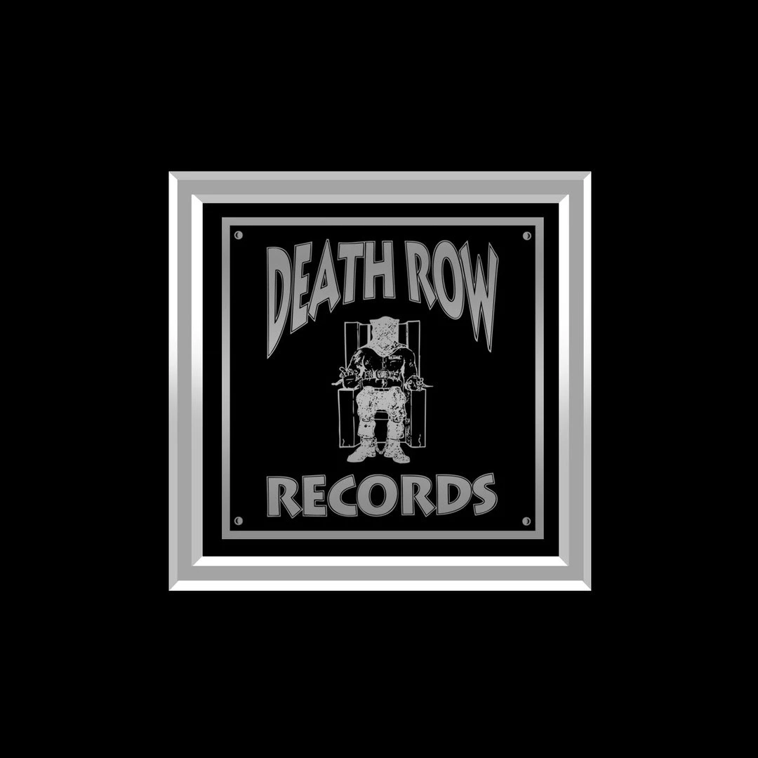 RARE-T Limited Edition Frames Snoop Dog Doggy Style Limited Signature Edition Studio Licensed Platinum LP Custom Frame 7 RARE-T Limited Edition Frames Snoop Dog Doggy Style Limited Signature Edition Studio Licensed Platinum LP Custom Frame