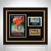 Sonic The Hedgehog 2 - RARE-T Exclusive Vintage Sega Genesis Game Cartridge & Case Custom Frame Game Room