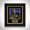 RARE-T Spaceballs - Yogurt Photo Limited Signature Edition Studio Licensed Custom Frame NEW