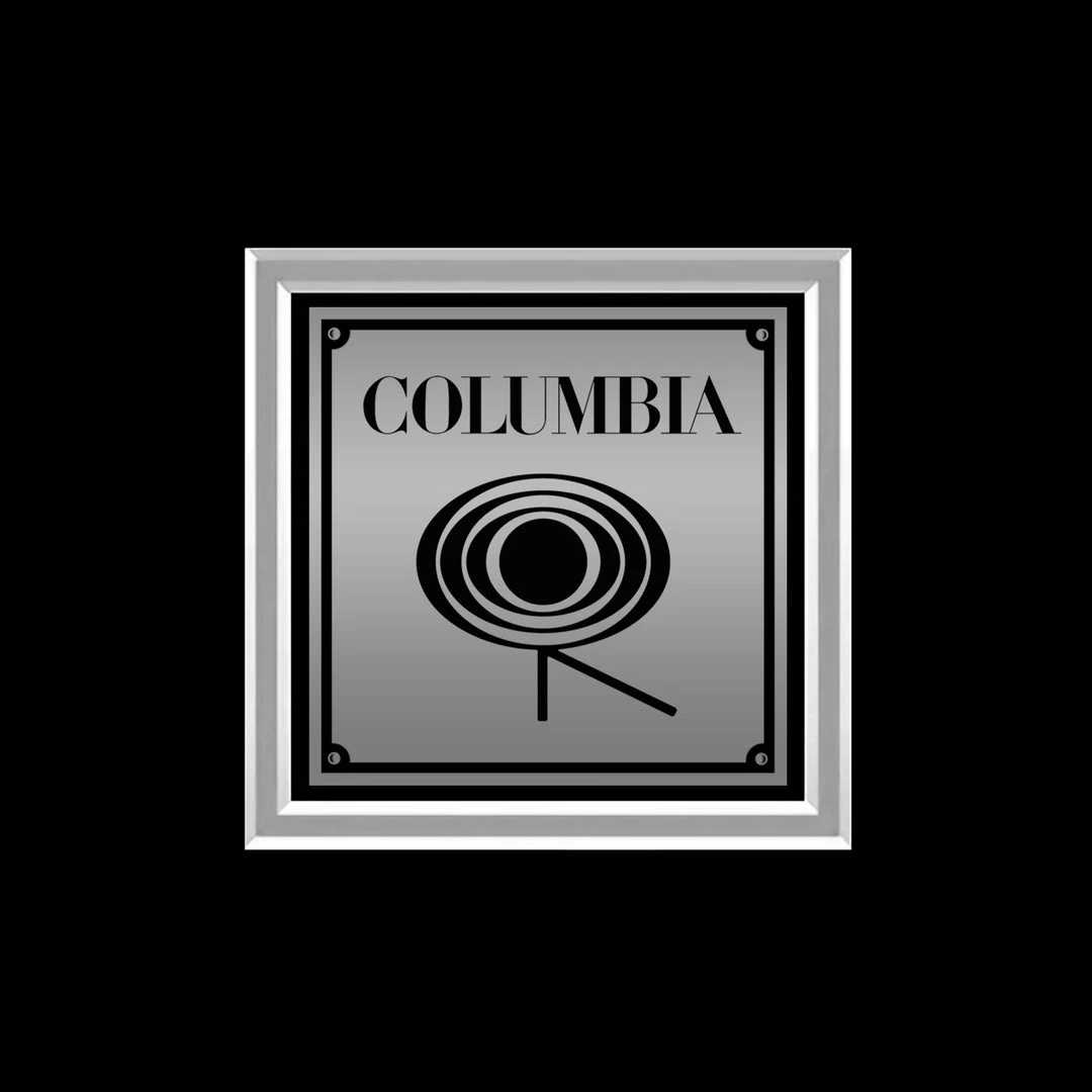 RARE-T Bruce Springsteen Magic Limited Signature Edition Studio Licensed Platinum LP Custom Frame Limited Edition Frames 5 RARE-T Bruce Springsteen Magic Limited Signature Edition Studio Licensed Platinum LP Custom Frame Limited Edition Frames