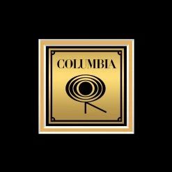 RARE-T Limited Edition Frames Bruce Springsteen Magic Limited Signature Edition Studio Licensed Gold LP Custom Frame 15 RARE-T Limited Edition Frames Bruce Springsteen Magic Limited Signature Edition Studio Licensed Gold LP Custom Frame