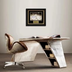 RARE-T St. Louis Cardinals - Stan Musial Photo Limited Signature Edition Studio Licensed Custom Frame 9 RARE-T St. Louis Cardinals - Stan Musial Photo Limited Signature Edition Studio Licensed Custom Frame