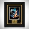 RARE-T Star Wars A New Hope Photo Limited Signature Edition Studio Licensed Custom Frame