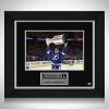 RARE-T Sports Memorabilia Tampa Bay Lightning Steven Stamkos Stanley Cup Champion Limited Signature Edition Studio Licensed Photo Custom Frame