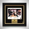 RARE-T Styx Band Photo Limited Signature Edition Studio Licensed Custom Frame