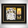 RARE-T It's Always Sunny In Philadelphia Script Limited Signature Edition Studio Licensed Custom Frame Limited Edition Frames