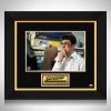 RARE-T Superbad - McLovin Photo Limited Signature Edition Studio Licensed Custom Frame NEW