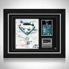 RARE-T NEW Superman 1978 Script Limited Signature Edition Studio Licensed Custom Frame