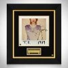 RARE-T Taylor Swift - 1989 LP Cover Limited Signature Edition Studio Licensed Custom Frame Limited Edition Frames