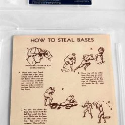Michel Ted Williams-1939 World Wide Gum Rookie Card Custom Frame(Psa Ex-Mt6) 1 Of 3 Psa Graded In The World Sports Memorabilia 20 Michel Ted Williams-1939 World Wide Gum Rookie Card Custom Frame(Psa Ex-Mt6) 1 Of 3 Psa Graded In The World Sports Memorabilia