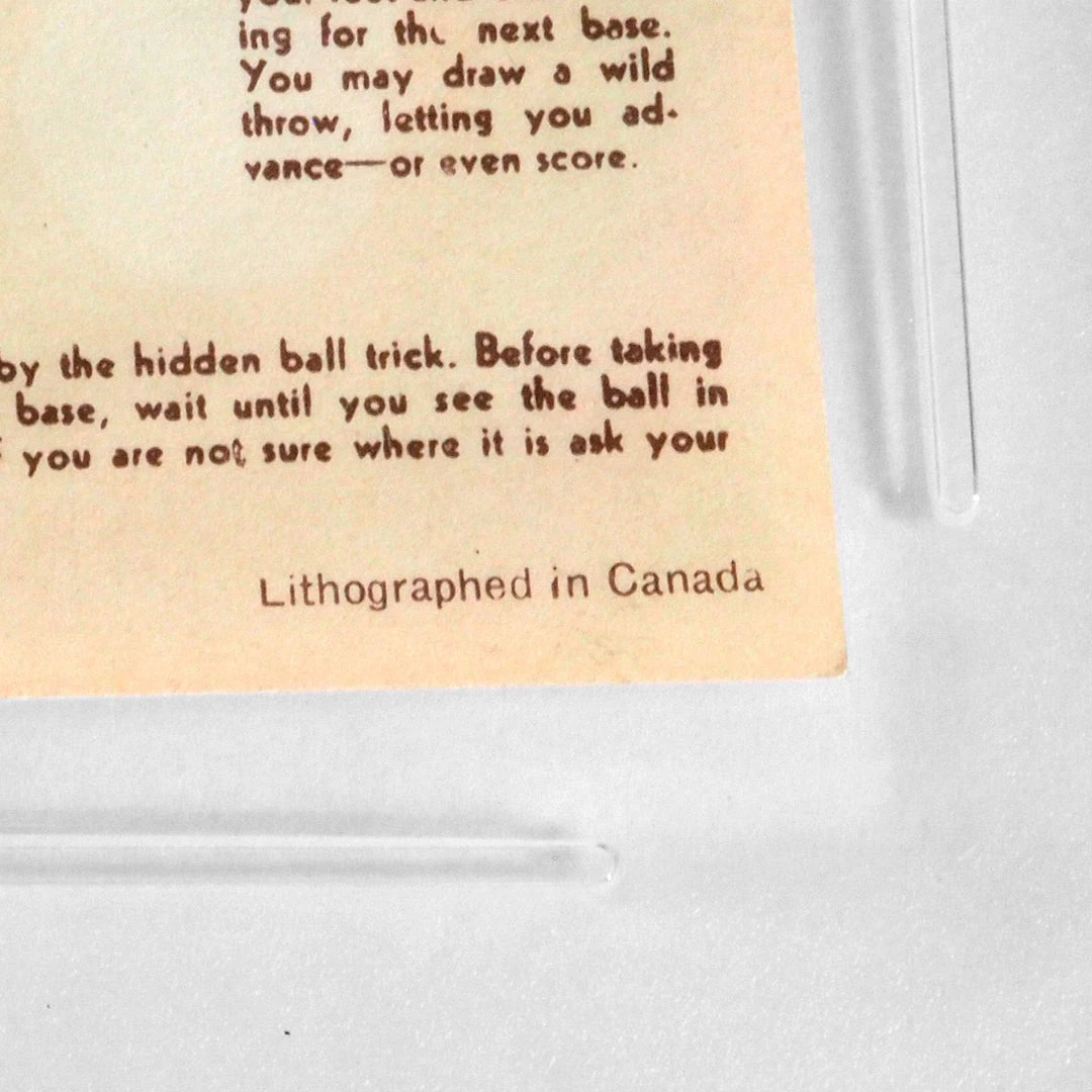 Michel Ted Williams-1939 World Wide Gum Rookie Card Custom Frame(Psa Ex-Mt6) 1 Of 3 Psa Graded In The World Sports Memorabilia 10 Michel Ted Williams-1939 World Wide Gum Rookie Card Custom Frame(Psa Ex-Mt6) 1 Of 3 Psa Graded In The World Sports Memorabilia