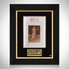 Michel Ted Williams-1939 World Wide Gum Rookie Card Custom Frame(Psa Ex-Mt6) 1 Of 3 Psa Graded In The World Sports Memorabilia