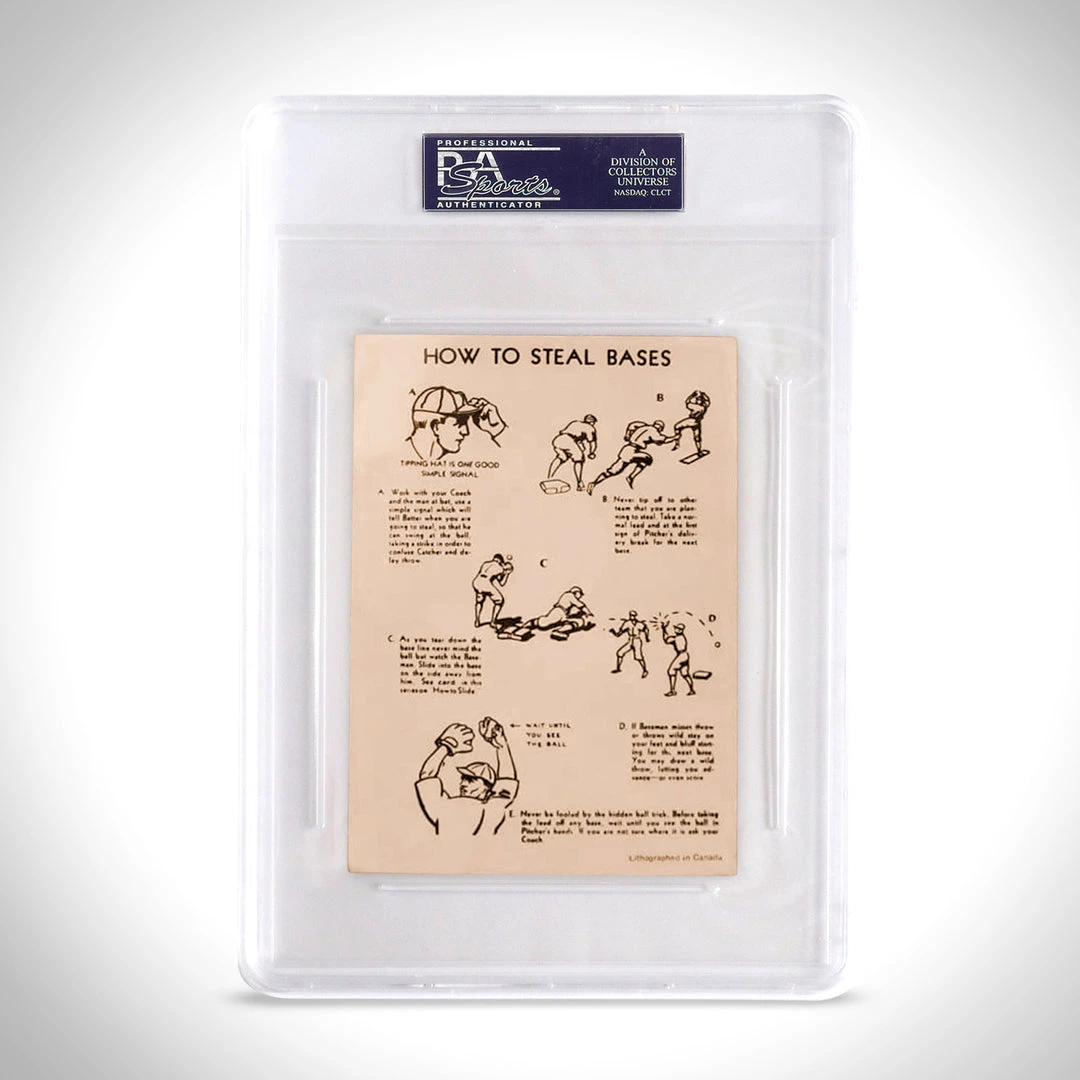 Michel Ted Williams-1939 World Wide Gum Rookie Card Custom Frame(Psa Ex-Mt6) 1 Of 3 Psa Graded In The World Sports Memorabilia 7 Michel Ted Williams-1939 World Wide Gum Rookie Card Custom Frame(Psa Ex-Mt6) 1 Of 3 Psa Graded In The World Sports Memorabilia