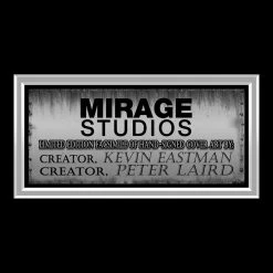 RARE-T Teenage Mutant Ninja Turtles #1 Limited Signature Edition Comic Book Cover Art Custom Frame Limited Edition Frames 13 RARE-T Teenage Mutant Ninja Turtles #1 Limited Signature Edition Comic Book Cover Art Custom Frame Limited Edition Frames