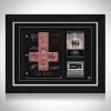 RARE-T The Craft Transcript Limited Signature Edition Studio Licensed Custom Frame Limited Edition Frames