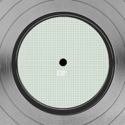 RARE-T Limited Edition Frames Dillinger Escape Plan - Miss Machine Platinum LP Limited Signature Edition Studio Licensed Custom Frame 16 RARE-T Limited Edition Frames Dillinger Escape Plan - Miss Machine Platinum LP Limited Signature Edition Studio Licensed Custom Frame