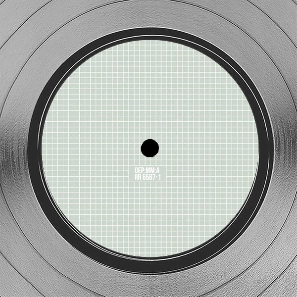 RARE-T Limited Edition Frames Dillinger Escape Plan - Miss Machine Platinum LP Limited Signature Edition Studio Licensed Custom Frame 6 RARE-T Limited Edition Frames Dillinger Escape Plan - Miss Machine Platinum LP Limited Signature Edition Studio Licensed Custom Frame