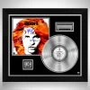 RARE-T The Doors - Soundtrack Platinum LP Limited Signature Edition Studio Licensed Custom Frame Limited Edition Frames