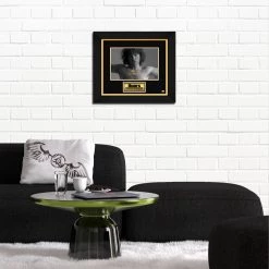 RARE-T The Doors Movie Photo Limited Signature Edition Studio Licensed Custom Frame Limited Edition Frames 8 RARE-T The Doors Movie Photo Limited Signature Edition Studio Licensed Custom Frame Limited Edition Frames