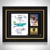 RARE-T Limited Edition Frames The Drew Carey Show Script Limited Signature Edition Studio Licensed Custom Frame