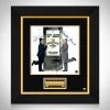RARE-T The Producers - Broadway Cast Recording LP Cover Limited Signature Edition Studio Licensed Custom Frame Limited Edition Frames