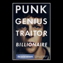 RARE-T Limited Edition Frames The Social Experiment Script Limited Signature Edition Studio Licensed Custom Frame 19 RARE-T Limited Edition Frames The Social Experiment Script Limited Signature Edition Studio Licensed Custom Frame