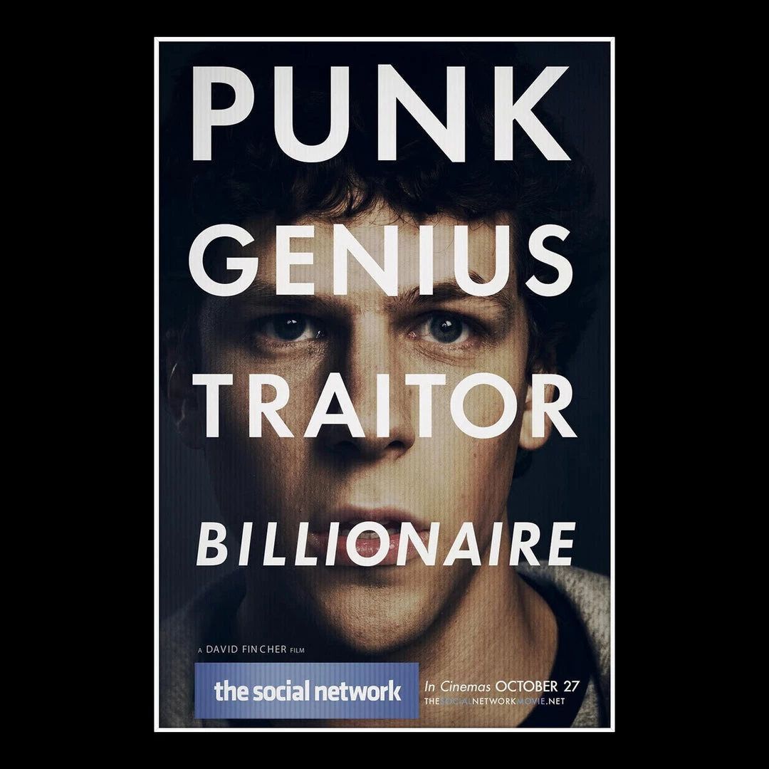 RARE-T Limited Edition Frames The Social Experiment Script Limited Signature Edition Studio Licensed Custom Frame 9 RARE-T Limited Edition Frames The Social Experiment Script Limited Signature Edition Studio Licensed Custom Frame