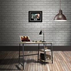 RARE-T Limited Edition Frames Tom Clancy's Splinter Cell Chaos Theory Promotional Art Limited Signature Edition Studio Licensed Custom Frame