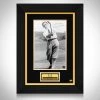 RARE-T Sports Memorabilia Tommy Armour Photo Limited Signature Edition Studio Licensed Custom Frame