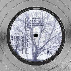 RARE-T Limited Edition Frames Tori Amos - Boys For Pele Platinum LP Limited Signature Edition Studio Licensed Custom Frame 14 RARE-T Limited Edition Frames Tori Amos - Boys For Pele Platinum LP Limited Signature Edition Studio Licensed Custom Frame